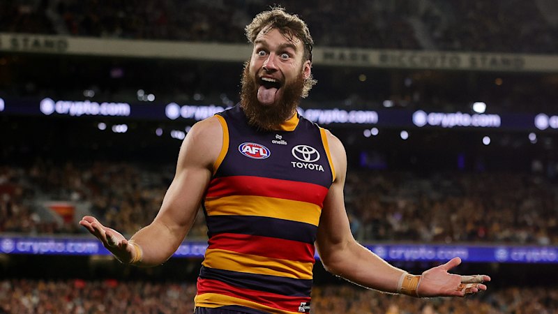 AFL teams and expert tips for round 14: Star spear
