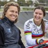 ‘It’s confronting’: Documentary shows truth behind BMX champs’ fairytale
