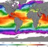 The missing factor preventing the BoM from declaring an El Nino event