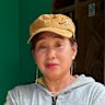 Keo Sinorlai said the Tiger business bought rubbing alcohol from pharmacy in VIentiane, Laos and diluted it with water until it was 40%.