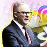 Australia banned children from social media and the world was watching – very closely