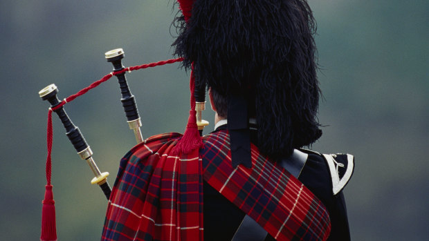 A compendium of idiotic ideas, from hacky sack to influencers