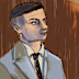 Beau Lamarre-Condon is on trial.