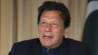 In the past two months, Imran Khan has managed to parlay his widespread support into electoral prowess. 