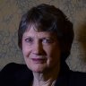 Virus inquiry chief Helen Clark warns of long wait for vaccine