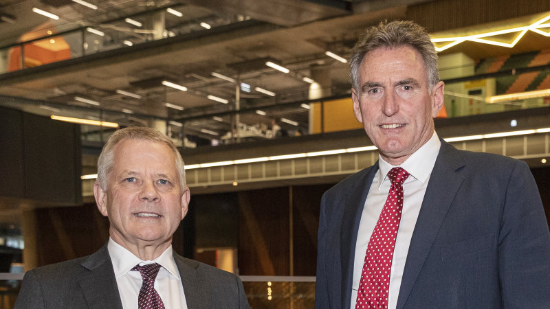 Nab Reveals Painful New Normal As It Rips Off The Dividend Bandaid