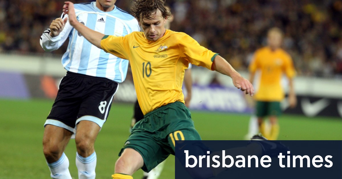 Mantan Pemain Sepak Bola memenangkan pembayaran asuransi setelah pergumulan pengadilan dengan Brisbane Roar