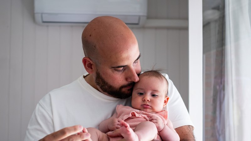 Parents weigh meaning and identity when choosing children’s names, including among Muslims