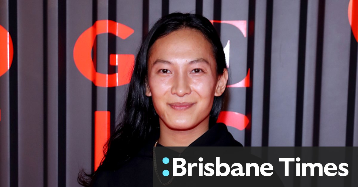 Alexander Wang, accused of sexual assault, labels allegations 'grotesquely false' - Vimarsana News