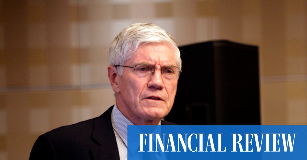 Banking code recommends more action to support vulnerable customers - Vimarsana News