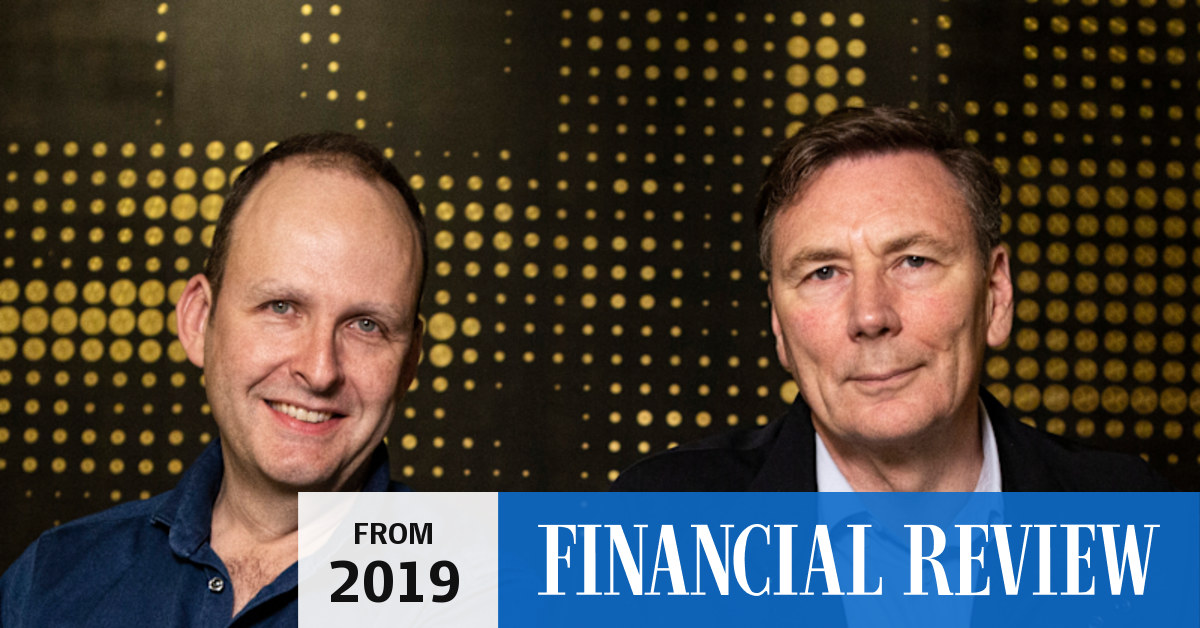 Terms out for Tyro Payments IPO