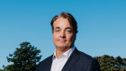 Allegro co-founder Adrian Loader: “Scyne Advisory will have an industry-leading governance model.”