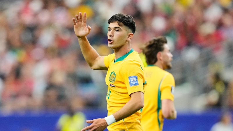Socceroos star contests cocaine fine