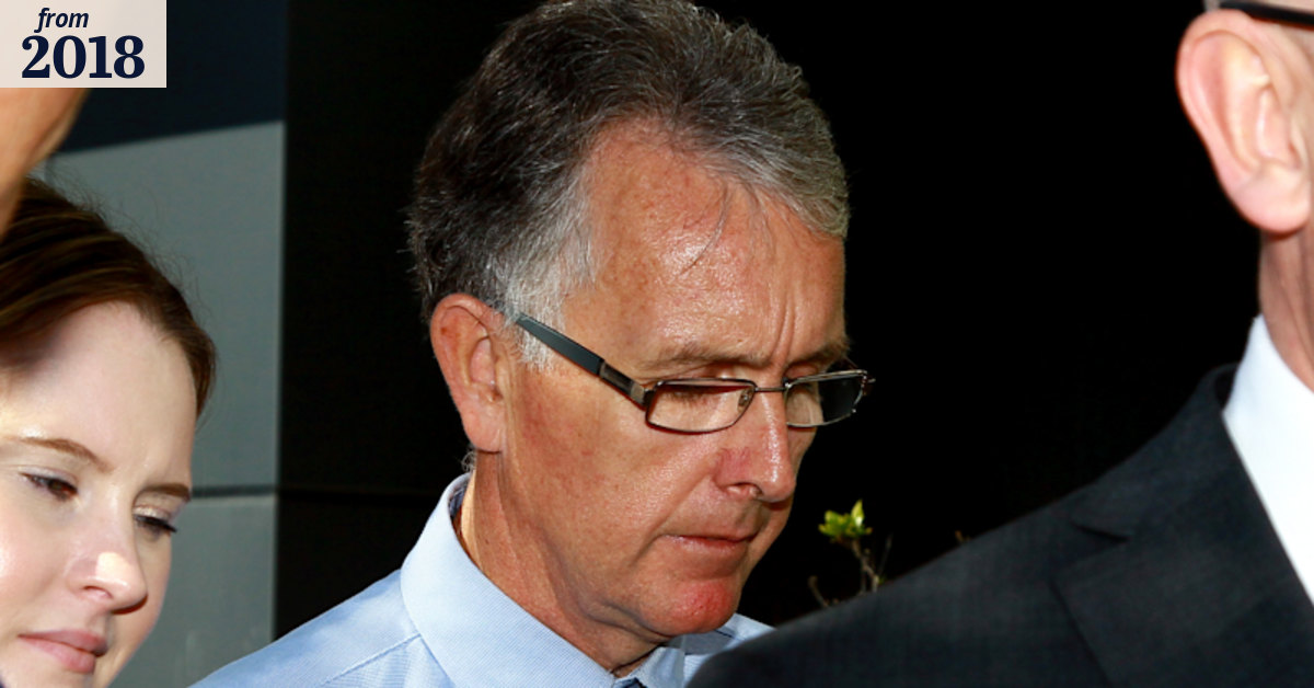 Ride should not have been operating on day of the tragedy, inquest hears