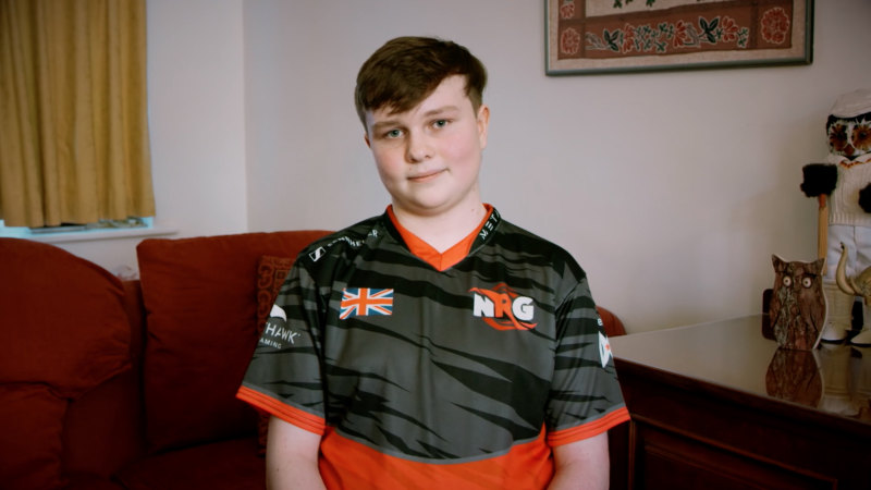 Fortnite Free Skin