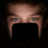 Well-supported teens more likely to develop internet addiction