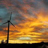The ACT fears the energy plan will jeopardise its renewable energy target.