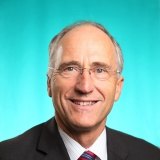 Peter Abetz, former MP and WA director of the Australian Christian Lobby, has raised concerns that overseas surrogacy agencies are "touting for business" in WA.