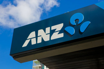 The ACCC’s approach to interviewing witnesses has come under fire in the long-running ANZ criminal cartel case. 