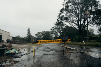 Suncorp Warns Against Building In Flood Zones Flags 250m In Claims