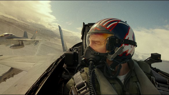 The RBA is seeking to avoid the danger zone of low interest rates and high inflation.