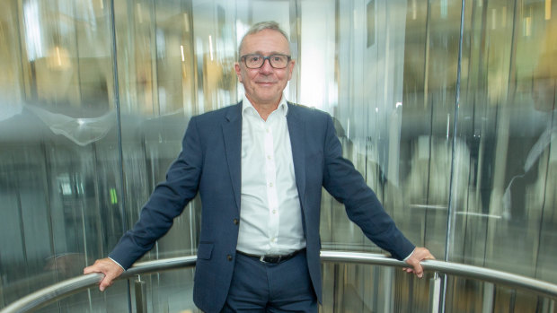 Les Binet is a senior advisory board member for the Journal of Advertising and head of effectiveness of Adam & Eve DDB.