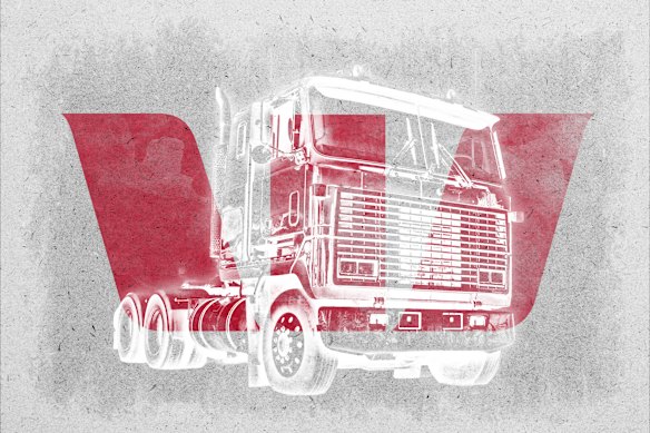 Bank staff say fraudulent loans were used to obtain cash for vehicles that never existed.