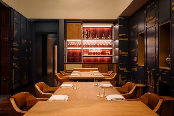 FZN em Atlantis, The Palm.