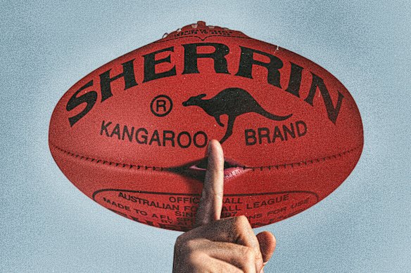The AFL Integrity and Security Unit operates in a strictly confidential sphere.  