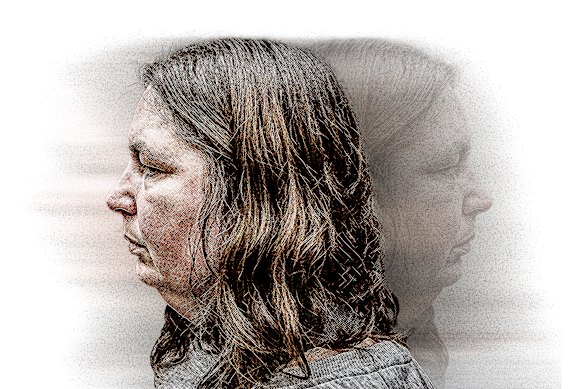 Erin Patterson was found guilty of three counts of murder and one of attempted murder.