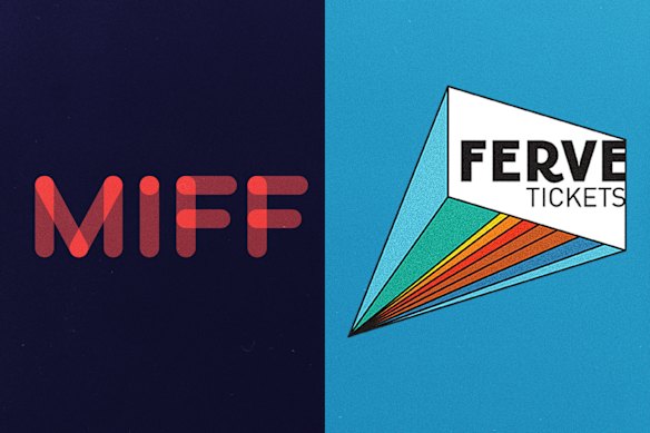 MIFF’s third-party ticketing platform Ferve Tickets was hacked, exposing the personal information of thousands of MIFF customers.