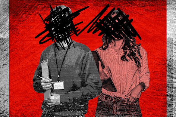 5e76baf63febbbd69063a80c90de6f40e0554745