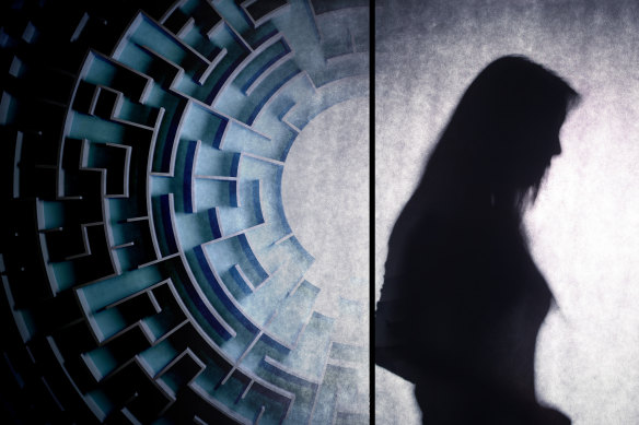 Without clear pathways and free services, women run a complicated and time-consuming maze to access affordable abortion.