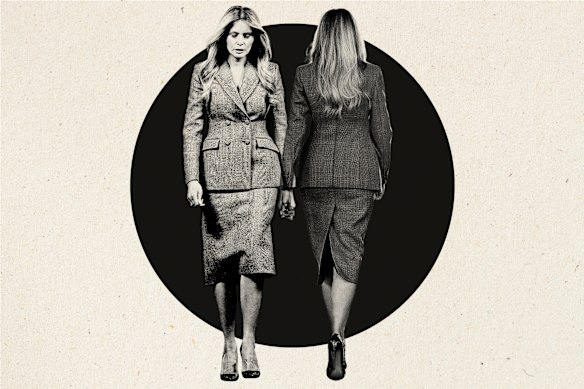 Opera: Marija Ercegovac