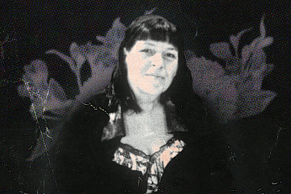 Lindy Lucena died in Ballina in January 2023 following a fatal bashing.