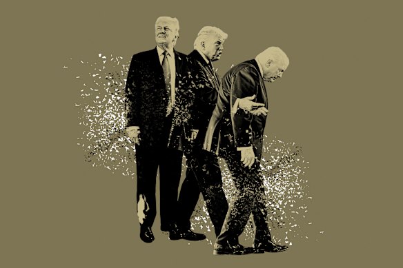 イラスト：Marija Ercegovac