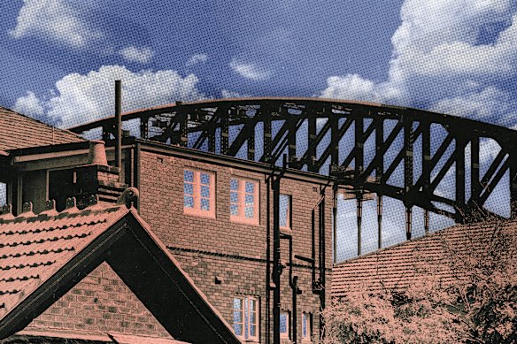 There are plans to slash the amount of notice neighbours would get under an overhaul of the state’s community consultation rules.