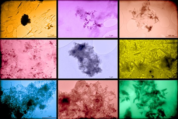 বিউটি ব্র্যান্ডগুলো নিষিদ্ধ উপাদান সম্বলিত পণ্য বিক্রি বন্ধের নির্দেশ দিয়েছে