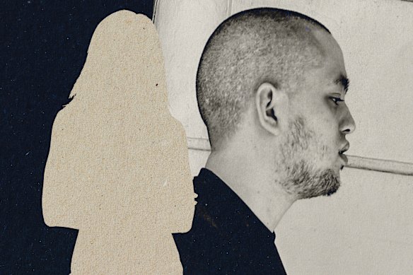 Malachi Turnbull has pleaded guilty to multiple offences relating to the sharing of intimate images.