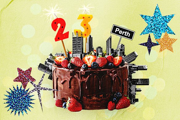 This is the first piece in an opinion summer series from our writers and reporters about the year that changed them.