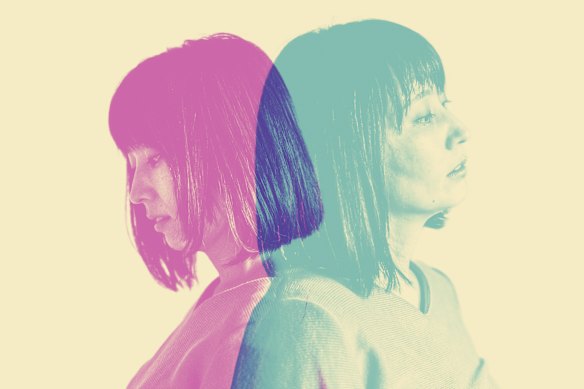 At the very least, weighing pros and cons will mean you have given due thought to a decision, which can help you to reconcile it later.