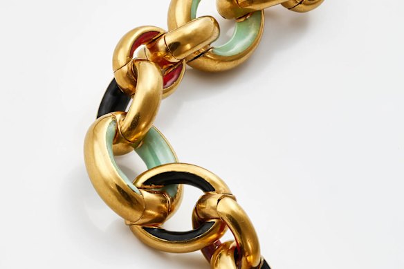 Consumers should brace themselves for rising jewellery prices.
