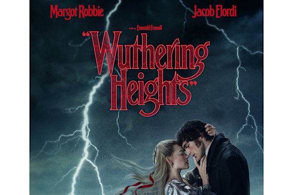 Tenga en cuenta las comillas.