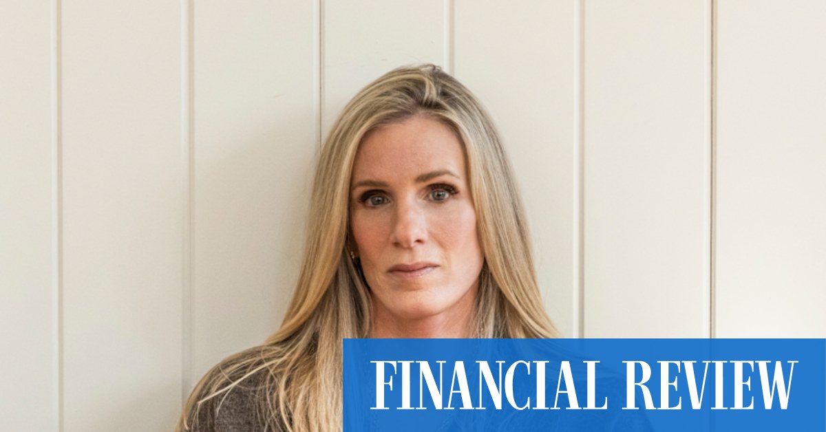 Death threats and doxxing: Coldplay kiss-cam woman breaks silence