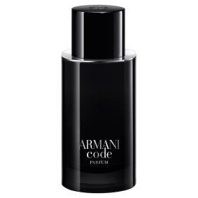 Armani code she shop