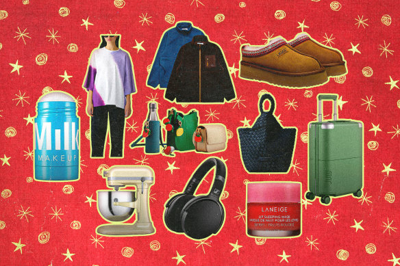 Boxing Day sales 2024 best bargains