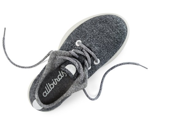 All birds shoes sydney new arrivals