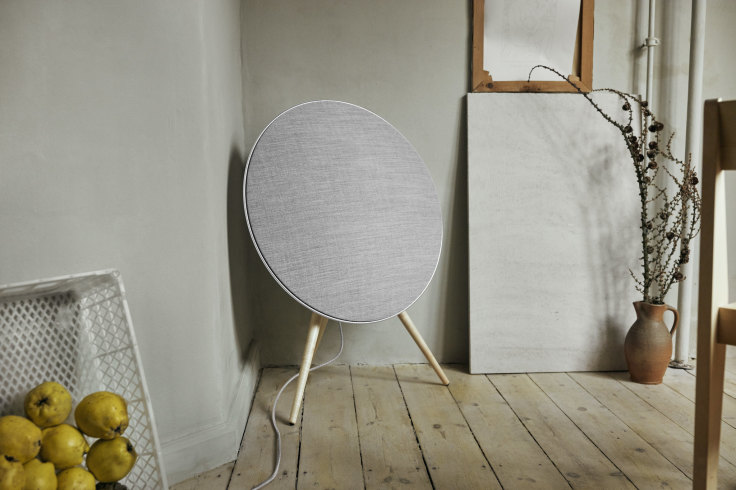 Beoplay a9 shop price