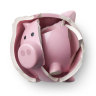 Piggy bank 