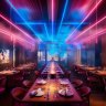 Would you like AI with that? Australia’s first restaurant generated by artificial intelligence is coming